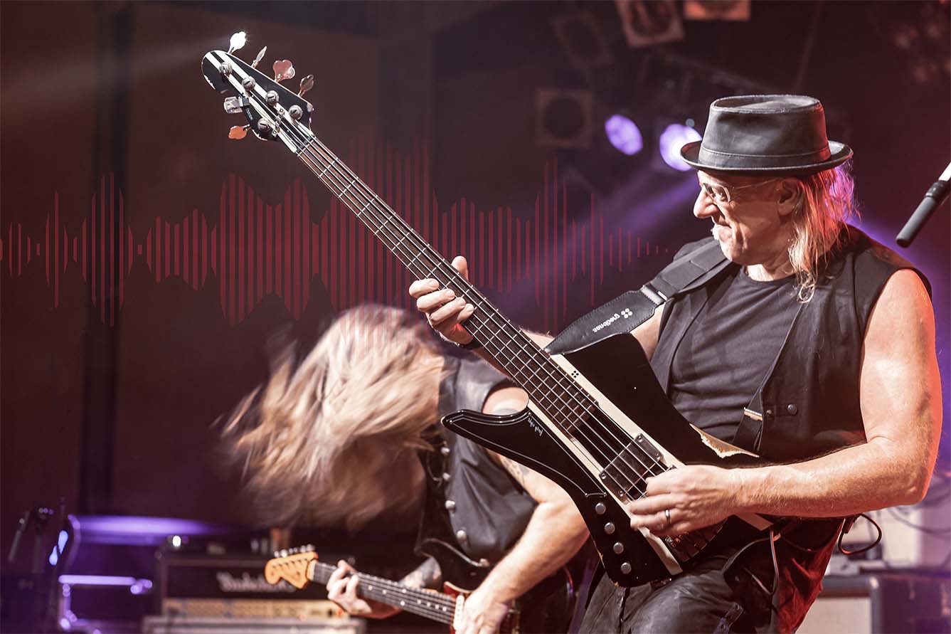 Manfred Dünzl