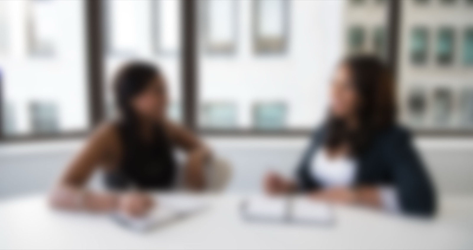 Experteninterview